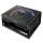 Zasilacz THERMALTAKE Toughpower Grand Riing 1200W Platinum 230V, 8xPEG, 14cm